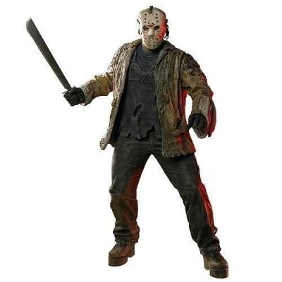 Neca 19 on sale