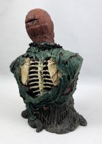 Friday the 13th Jason - 7inch Mini-Bust Statue Resin NECA