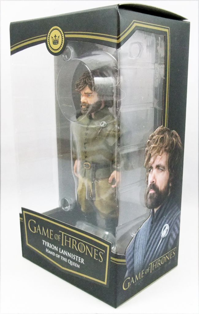 Game of Thrones - Dark Horse figure - Tyrion Lannister Hand of the