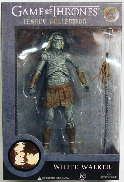 game of thrones legacy figures