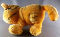 Garfield - Dakin & Co. Plush - Garfield Walking