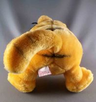 Garfield - Dakin & Co. Plush - Garfield Walking