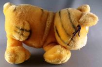 Garfield - Dakin & Co. Plush - Garfield Walking