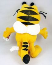 garfield___peluche_nanco___garfield_bee_my_honey__1_