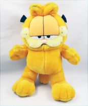 Garfield - Peluche Play By Play - Garfield 28cm