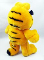 Garfield - Peluche Play By Play - Garfield 28cm