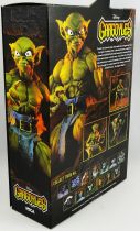 Gargoyles - NECA Ultimate Action Figure - Lexington