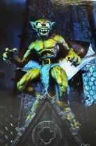 Gargoyles - NECA Ultimate Action Figure - Lexington