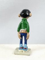 Gaston Lagaffe - Mini-Pixi Ref.2122 - Mini-figurine avec boite sans certiificat