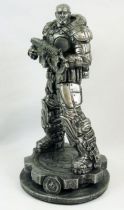 gears_of_war___mindzeye_studios___marcus_fenix_statue_resine_cold_cast_platinum__3_