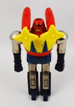 Getter Robo - Mattel Shogun Warriors - Poseidon (loose)