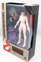 Ghostbusters - Hasbro - Gozer (Vinz Clortho Plasma Series)