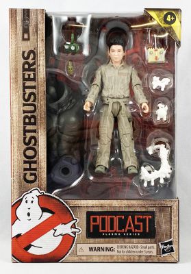 Hasbro ghostbusters sales