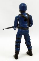 G.I.JOE - 1983 - Cobra Trooper (loose complete)