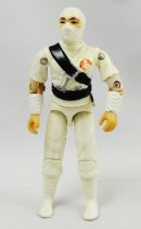 G.I.JOE - 1984 - Storm Shadow (loose)