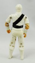 G.I.JOE - 1984 - Storm Shadow (loose)