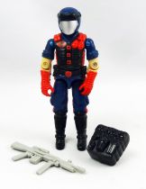 G.I.JOE - 1986 - Viper (loose)