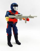 G.I.JOE - 1986 - Viper (loose)