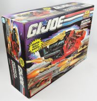 G.I.JOE - 1989 - Dominator