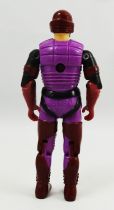 G.I.JOE - 1990 - S.A.W. Viper (loose)