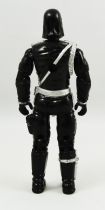 G.I.JOE - 1993 - Cobra Commander (loose)