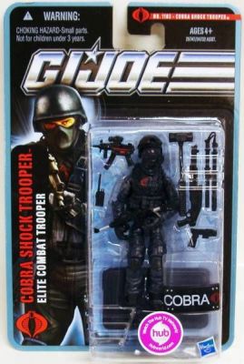 gi joe 2011