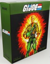 G.I.JOE A Real American Hero - Mezco One:12 Collective Figure - Duke