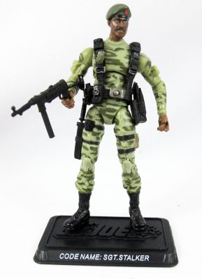 gi joe stalker