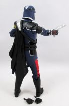 G.I.JOE Classified Series - #006 Cobra Commander (loose)