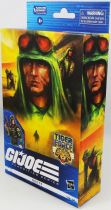 G.I.JOE Classified Series - #065 Tiger Force Dusty