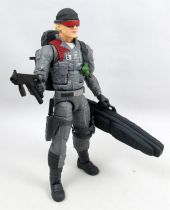 G.I.JOE Classified Series - #086 Low Light (loose)