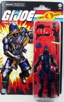 G.I.JOE Classified Series Retro Collection - Cobra Trooper