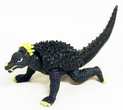 angilas godzilla toy