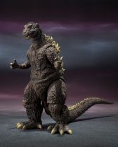 Godzilla - Bandai S.H.MonsterArts - Godzilla 1954 \ 70th Anniversary Special Ver.\ 