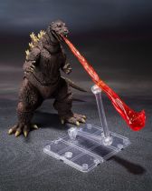 Godzilla - Bandai S.H.MonsterArts - Godzilla 1954 \ 70th Anniversary Special Ver.\ 