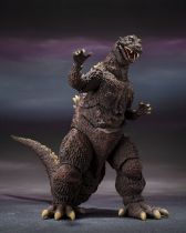 Godzilla - Bandai S.H.MonsterArts - Godzilla 1954 \ 70th Anniversary Special Ver.\ 