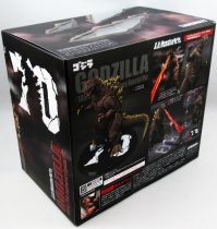 Godzilla - Bandai S.H.MonsterArts - Godzilla 1954 \ 70th Anniversary Special Ver.\ 