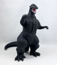 Godzilla - Monogram International Inc. Vinyl Bank - Godzilla (11inch)