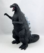 Godzilla - Monogram International Inc. Vinyl Bank - Godzilla (11inch)