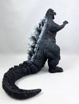 Godzilla - Monogram International Inc. Vinyl Bank - Godzilla (11inch)