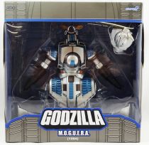 Godzilla - Super7 Ultimate Figure - M.O.G.U.E.R.A. (1994)