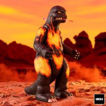 Godzilla - Super7 Ultimate Figure - Shogun Warriors Godzilla (Toho 1995 Version)