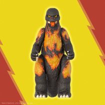 Godzilla - Super7 Ultimate Figure - Shogun Warriors Godzilla (Toho 1995 Version)