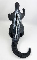 Godzilla - Tirelire Vinyl Monogram International Inc. - Godzilla (24cm)