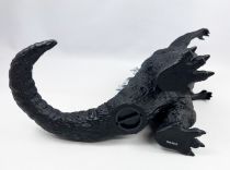 Godzilla - Tirelire Vinyl Monogram International Inc. - Godzilla (24cm)