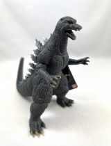 Godzilla Final Wars - Movie Monster Series - Bandai 2016 