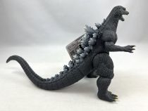 Godzilla Final Wars - Movie Monster Series - Bandai 2016 