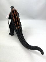 Godzilla VS Destoroyah - Movie Monster Series - Bandai 2017