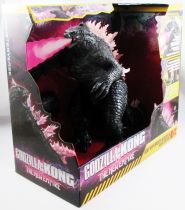 Godzilla X Kong : The New Empire (2024) - Jada - R/C Heat-Ray Breath Godzilla