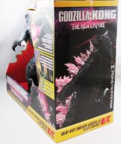 Godzilla X Kong : The New Empire (2024) - Jada - R/C Heat-Ray Breath Godzilla